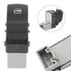 VW Passat B6, Golf, Jetta Window Switch (2005-2010)