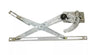 Mitsubishi L200 Triton Front Window Regulator (1986-1994)