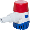 Boats, PWC, Jet Skis Rule Bilge Pump 800GPH Non-Automatic 12V