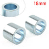 Honda CRF50F XR50R Kawasaki Suzuki ATV Front Wheel Axle Spacer
