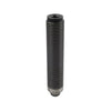 Balance Machine 40 x 4mm Steel Wheel Balance Conversion Shaft Kit