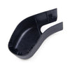 Volvo V50 S40 MK2 Rear Windshield Wiper Cap (2005-2012)