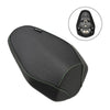 Kawasaki ZX-4R Passenger Rear Seat Cushion (2023)