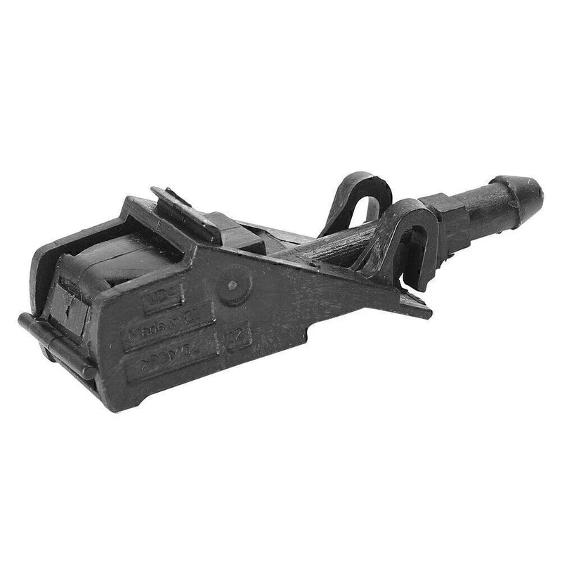 VW Passat B5 Windshield Wiper Water Spray Jet Nozzle (1997-2005)