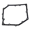 Chrysler Dodge Transmission Filter Oil Pan Gasket Kit (2003-2007)
