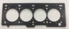 Renault Clio Megane Modus Scenic HEAD GASKET SET & BOLTS