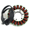 Triumph Sprint Speed Triple Daytona 955i Magneto Stator Coil (2005-2010)