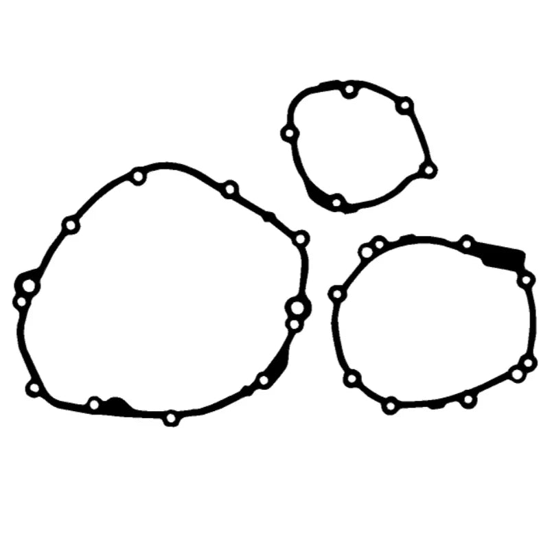 Yamaha YZFR1 MT-10 Engine Gasket (2015–2025)