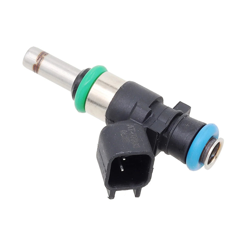 Polaris RZR Pro R Fuel Injector (2022–2025)