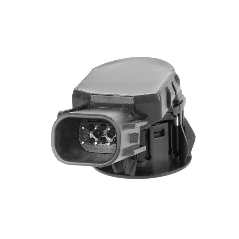 Toyota RAV4 Tacoma Bumper Parking Sensor (2013-2018)