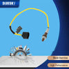 Mazda 3 / 6 O2 Lambda Sensor (2002-2007)
