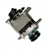 Nissan Patrol GQ, Navara D22 TD25 TD27 Alternator (88-03)