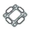 Cummins Metal Particle Accessory Turbocharger Mounting Gasket 1x