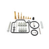 Honda Foreman 500 TRX500 Carburetor Repair Rebuild Kit (2005-2011)