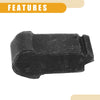 Nissan NP300 Hood Stop Buffer (2016-2023)
