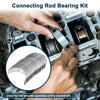 Toyota Connecting Rod Bearing Set (12 Pcs)