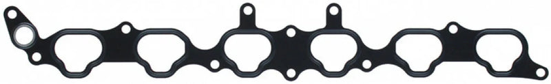 Toyota Supra JZA80 INLET INTAKE MANIFOLD GASKET (1993–1998)