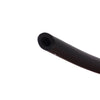 Universal Car 10ft 3mm Silicone Air Vacuum Hose
