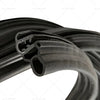 Holden Commodore VN VP VR VS Rubber Seal (1990-1997)