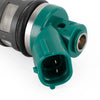 Suzuki DF40 DF50 Fuel Injector (1999-2010)