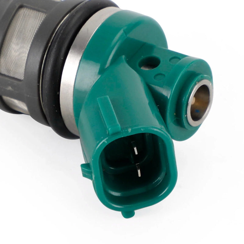 Suzuki DF40 DF50 Fuel Injector (1999-2010)