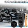 Mercedes Benz ML350 GL320 GL350 ML320 Power Window Control Switch (2006-2011)