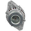 Nissan ELGRAND AVE50 AVWE50 4cyl 3.2L QD32ETi 1997-1999 Alternator