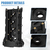 Hyundai Sonata Engine Valve Cover (2011-2015)