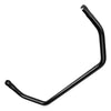 Polaris RZR 1000 XP 4 / XP / S4 / S / Trail S Stabilizer Sway Bar
