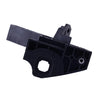Mercedes-Benz W205 C180 C260 C43 AMG Radiator Core Bracket Front Left