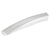 Mitsubishi RVR Outlander Sport Front Left Roof Rack Rail End Cover (2011-2021)