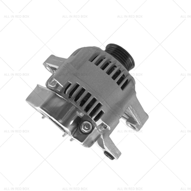 Honda Civic ES D17Z1 & Integra DA B18A1 70A Alternator (1989-2005)