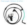 Land Rover LR3 Front Brake Pad Electronic Wear Sensor (2005-2009)