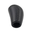 Toyota Land Cruiser Prado LC120 Black Gear Shift Knob (2003-2009)
