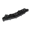 Nissan Rogue Front Bumper Brackets (2021-2023)