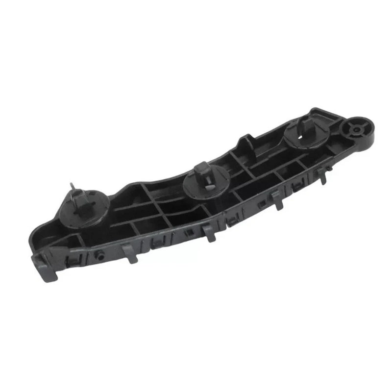 Nissan Rogue Front Bumper Brackets (2021-2023)