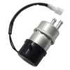 KTM MOTO 950 Adventure S Fuel Pump (2003–2005)