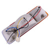 Toyota Land Cruiser 70 75 78 79 Tail Light Rear Lamp