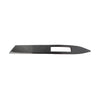 Ford Mustang Carbon Fiber Dashboard Panel Cover Trim (2015-2019)