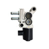Honda Accord Idle Air Control Valve (1994-1997)