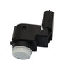 Hyundai Kia Optima Parking Sensor (2011-2015)