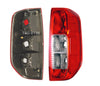 Nissan Navara D40 RH Tail Light (2005-2014)