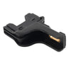 Chrysler 300, Dodge Upper Radiator Water Tank Bracket (2005-2023)