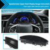 Honda Speedometer Upper Dash Display Gauge (2006-2011)
