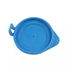 Land Rover Range Rover Sport LR2 LR3 Windshield Washer Bottle Cap (2005-2013)