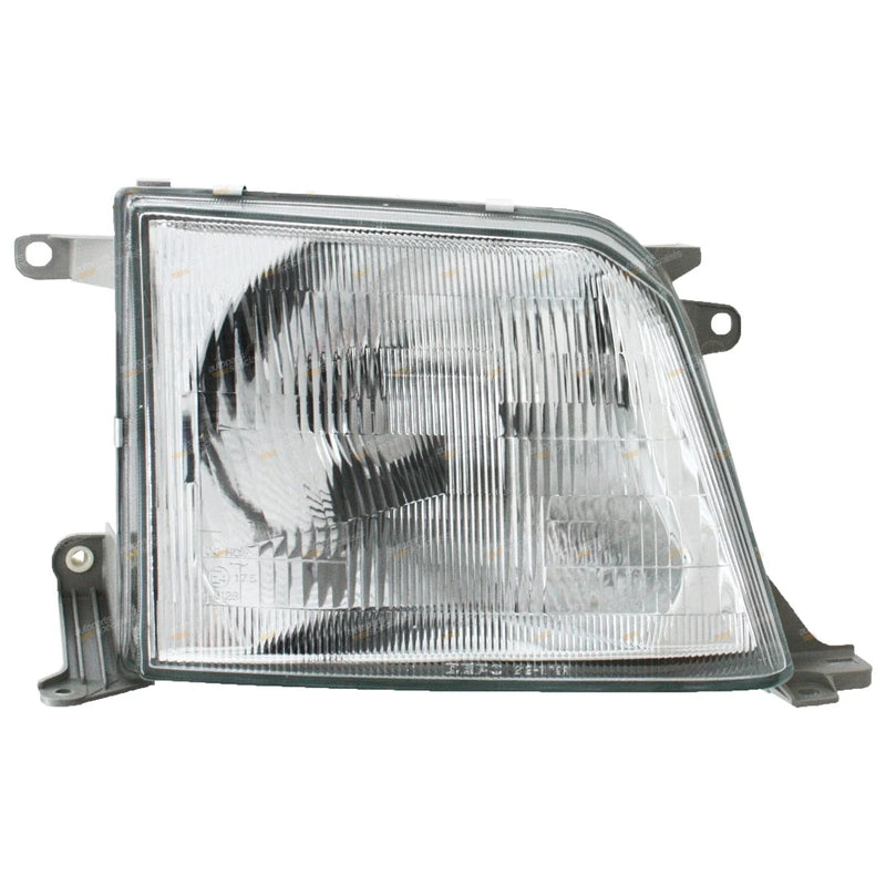 Toyota Landcruiser Prado 95 Series RH HeadLight (1996–1999)