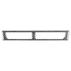 Honda S2000 Interior Air Vent Outlet Cover Trim (2004-2009)