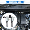Lexus RX350 3.5L V6 2 x Variable Valve Timing Solenoids (2007-2012)