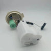 Ford Expedition Lincoln Fuel Pump Module Assembly (2010–2014)