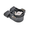 Nissan Patrol Y61 Throttle Position Sensor ZD30DDTi (2007–2013)